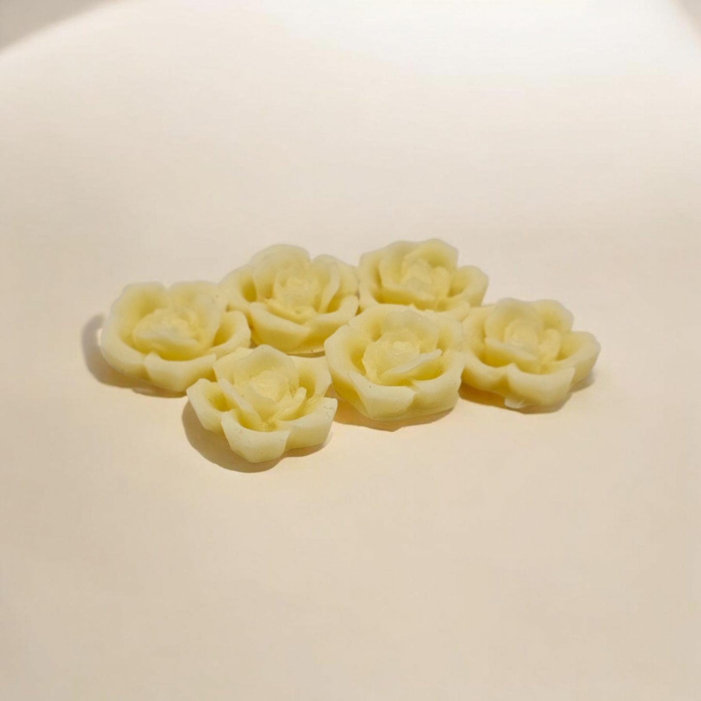 Golden Hazy Summer Nights Wax Melts